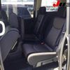 nissan serena 2014 -NISSAN--Serena HFC26--200392---NISSAN--Serena HFC26--200392- image 4