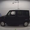 nissan cube 2005 -NISSAN--Cube BZ11-234493---NISSAN--Cube BZ11-234493- image 5