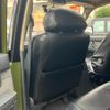 toyota land-cruiser 1995 CFJ1724654 image 57
