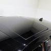 land-rover range-rover 2024 -ROVER--Range Rover 5BA-LZ2XA--SALZA2AX8RH254***---ROVER--Range Rover 5BA-LZ2XA--SALZA2AX8RH254***- image 20