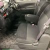 daihatsu tanto 2012 -DAIHATSU--Tanto CBA-L375S--L375S-0482054---DAIHATSU--Tanto CBA-L375S--L375S-0482054- image 5