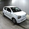 suzuki alto 2020 -SUZUKI--Alto HA36S-540811---SUZUKI--Alto HA36S-540811- image 1