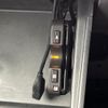 jeep wrangler 2018 CFJ1755486 image 8