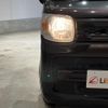 suzuki spacia 2018 CFJ1598009 image 16