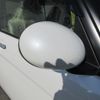 suzuki alto-lapin 2024 -SUZUKI 【宮崎 581ﾈ2218】--Alto Lapin HE33S--522894---SUZUKI 【宮崎 581ﾈ2218】--Alto Lapin HE33S--522894- image 19