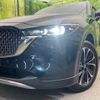 mazda cx-8 2022 CFJ1796704 image 14