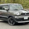 suzuki xbee 2021 -SUZUKI--XBEE 4AA-MN71S--MN71S-203220---SUZUKI--XBEE 4AA-MN71S--MN71S-203220- image 17