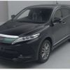 toyota harrier 2019 -TOYOTA--Harrier DBA-ZSU60W--ZSU60-0174233---TOYOTA--Harrier DBA-ZSU60W--ZSU60-0174233- image 1