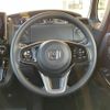 honda n-box 2019 -HONDA--N BOX DBA-JF3--JF3-1229383---HONDA--N BOX DBA-JF3--JF3-1229383- image 3