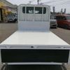 toyota toyoace 2004 quick_quick_KR-KDY230_KDY230-7010575 image 15