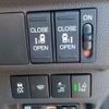 honda freed 2022 -HONDA--Freed 6AA-GB7--GB7-3178825---HONDA--Freed 6AA-GB7--GB7-3178825- image 37