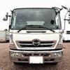 hino ranger 2006 CFJ1844011 image 7