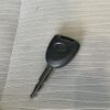 daihatsu mira-e-s 2023 CFJ1582990 image 13