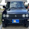 mitsubishi pajero-mini 2002 quick_quick_GF-H53A_H53A-0301763 image 12