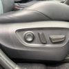 toyota harrier 2020 -TOYOTA--Harrier 6BA-MXUA80--MXUA80-0022162---TOYOTA--Harrier 6BA-MXUA80--MXUA80-0022162- image 9