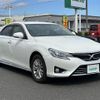 toyota mark-x 2014 -TOYOTA--MarkX DBA-GRX135--GRX135-6011364---TOYOTA--MarkX DBA-GRX135--GRX135-6011364- image 22