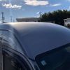 toyota hiace-van 2011 -TOYOTA 【名古屋 999ｱ9999】--Hiace Van CBF-TRH221Kｶｲ--TRH221Kｶｲ-0028799---TOYOTA 【名古屋 999ｱ9999】--Hiace Van CBF-TRH221Kｶｲ--TRH221Kｶｲ-0028799- image 14