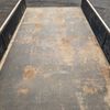 mitsubishi-fuso canter 2021 -MITSUBISHI--Canter 2PG-FEAV0--FEAV0-583592---MITSUBISHI--Canter 2PG-FEAV0--FEAV0-583592- image 15