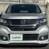 honda n-wgn 2014 -HONDA--N WGN DBA-JH1--JH1-1078679---HONDA--N WGN DBA-JH1--JH1-1078679- image 13