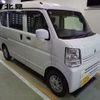 mitsubishi minicab-van 1992 -MITSUBISHI 【北見 480ｴ1977】--Minicab Van DS17V--612470---MITSUBISHI 【北見 480ｴ1977】--Minicab Van DS17V--612470- image 1