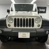 jeep wrangler 2018 quick_quick_ABA-JK36LR_1C4HJWKG6JL877010 image 13