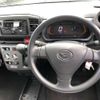 daihatsu mira-e-s 2022 -DAIHATSU--Mira e:s 5BA-LA350S--LA350S-0320360---DAIHATSU--Mira e:s 5BA-LA350S--LA350S-0320360- image 7