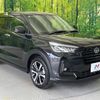 daihatsu rocky 2023 CFJ1582777 image 17