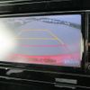 toyota prius 2016 CFJ1845787 image 24
