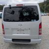 toyota hiace-van 2012 CFJ1830710 image 17