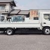 toyota dyna-truck 2017 GOO_NET_EXCHANGE_0207851A30240821W002 image 8