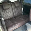 suzuki jimny 2024 CFJ1685270 image 14