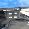 isuzu forward 2013 CFJ1753173 image 15