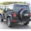 chrysler jeep-wrangler 2017 -CHRYSLER--Jeep Wrangler ABA-JK36S--1C4HJWHGXHL677040---CHRYSLER--Jeep Wrangler ABA-JK36S--1C4HJWHGXHL677040- image 13