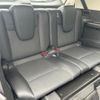 nissan x-trail 2015 CFJ1788395 image 10