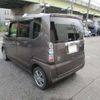 honda n-box 2014 -HONDA 【三河 581】--N BOX DBA-JF1--JF1-1486135---HONDA 【三河 581】--N BOX DBA-JF1--JF1-1486135- image 2