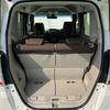 honda n-box 2016 CFJ1606118 image 21