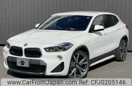 bmw x2 2019 -BMW--BMW X2 DBA-YH15--WBAYH12010EM93718---BMW--BMW X2 DBA-YH15--WBAYH12010EM93718-