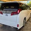 toyota alphard 2020 -TOYOTA--Alphard 3BA-AGH30W--AGH30-9001005---TOYOTA--Alphard 3BA-AGH30W--AGH30-9001005- image 19