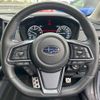 subaru levorg 2021 quick_quick_VN5_VN5-010684 image 14