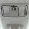 daihatsu move-canbus 2021 CFJ1641966 image 22