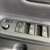 toyota voxy 2014 CFJ1608562 image 8