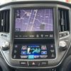 toyota crown 2013 CFJ1590374 image 21