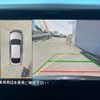 volkswagen arteon 2022 CFJ1692702 image 8
