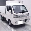 daihatsu hijet-truck 2020 -DAIHATSU 【大阪 485ｲ8118】--Hijet Truck S500P-0121739---DAIHATSU 【大阪 485ｲ8118】--Hijet Truck S500P-0121739- image 1