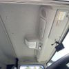 mitsubishi-fuso super-great 2025 -MITSUBISHI--Super Great 2PG-FS74HZ--FS74HZ-548420---MITSUBISHI--Super Great 2PG-FS74HZ--FS74HZ-548420- image 14