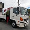 hino ranger 2013 GOO_NET_EXCHANGE_0704069A30210923W001 image 6