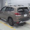 subaru forester 2020 quick_quick_5AA-SKE_SKE-039311 image 3