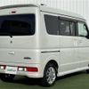 suzuki every-wagon 2020 CFJ1662171 image 13