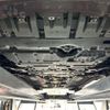 toyota prius 2014 -TOYOTA--Prius DAA-ZVW30--ZVW30-1873775---TOYOTA--Prius DAA-ZVW30--ZVW30-1873775- image 11