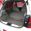nissan march 2019 -NISSAN--March DBA-K13--K13-730974---NISSAN--March DBA-K13--K13-730974- image 8